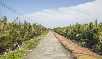 Découverte active du Vietnam (10 jours) circuit