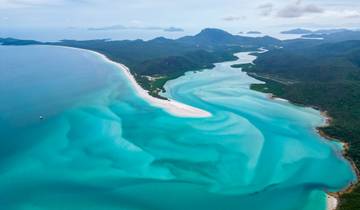 Neuseeland - Bay of Islands (5 Tage)