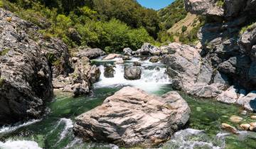 Sardinia for Singles and Solo Travelers 8 Days