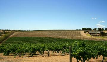 Australien - Naturschätze & ikonische Städte (15 Tage)