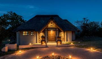 South Africa: Safari, Scenic Views & Wildlife – 7-Day Journey