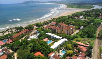 Costa Rica & Nicaragua Express - 7 jours