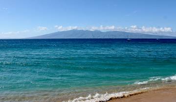 Découverte de Maui et d'Hawaï - 10 jours