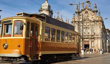 Picturesque Portugal Tour