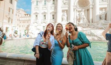 Young Adults (18 - 39)