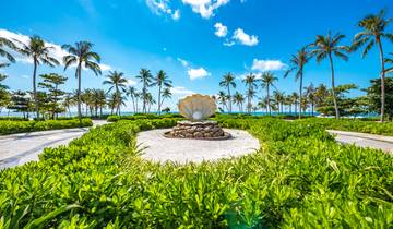 Vietnam's Secrets: Mekong, Markets, and Magic Beaches