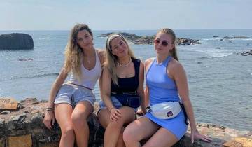 Sri Lanka Island Style 06 Days Tour