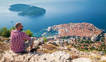 Au royaume des dragons - Découvrez les lieux de tournage de Game of Thrones