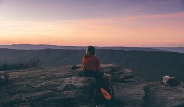 La grande traversée de l'Alsace (10 jours)