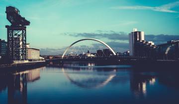 Îles britanniques avec la Bretagne