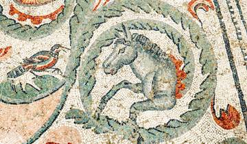 Tutta Italia avec la magnifique Campanie et la Sicile