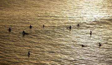 Real Guatemala to Costa Rica