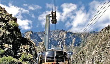 Western Express & Hawaii Big Island Tour