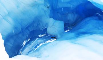 Betoverend Nieuw-Zeeland - 17 dagen-rondreis