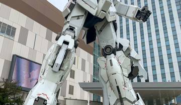 Japón Clásico y Tesoros del Mekong 2026|2027