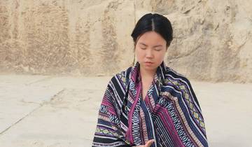 Circuito 4 Días El Cairo Lujo Todo Incluido Tour Privado Guiado