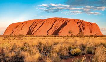 Vielfalt Australien & Kimberley