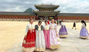 Adultos jóvenes (18 - 39)