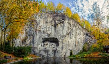 Juwelen von Europa GO