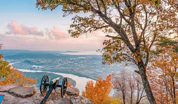 Des pays du Sud qui sonnent à portée de main