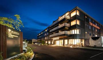 Circuit - Japan Taka