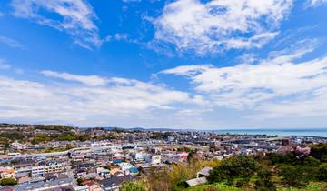 Kamakura en de berg Fuji ontdekken-rondreis