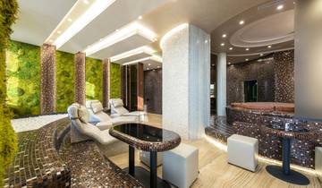 Gudauri : neige et bien-être au cœur de la Géorgie