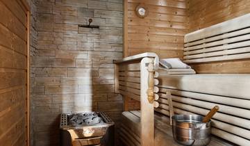 Chamonix: Im weißen Schatten des Mont Blanc