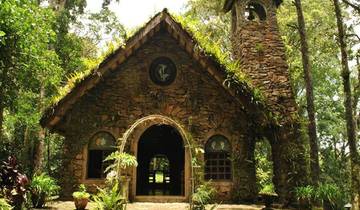 Northern Nicaragua in 5 days