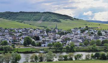 10 Days Indonesia: Cultural Trails From Ende to Labuan Bajo