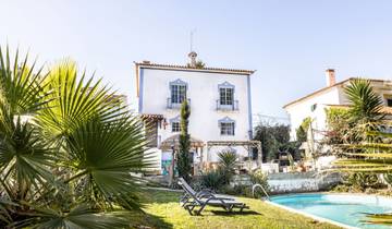 Santa Cruz Surf Camp 7 nuits circuit