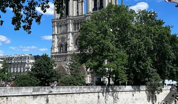 Circuito Lo Mejor de Vietnam en 10 Días: Cultura de Hanói, Crucero por la Bahía de Halong y Patrimonio del Sur