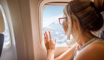 Découverte épique du Vietnam : 26 jours à travers le pays circuit