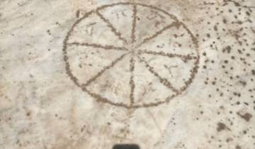 5 DAYS SEVEN CHURCHES OF REVELATION TOUR