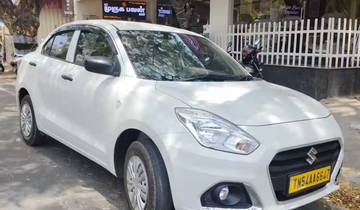 06 jours Location de voiture privée avec guide pour Delhi, Agra et Jaipur