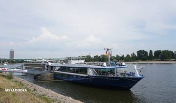 ESSENZ DER NIEDERLANDE