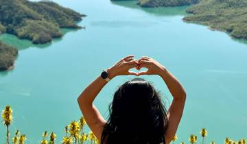 Lo mejor de Albania en 8 días - Grupo reducido totalmente guiado (Norte y Sur)