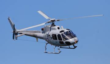 Circuito Ciudad del Cabo ,Tour de atracciones de 4 días. Helicóptero &Cape Peninsula&Cata de Vinos y Aquila Safari Pernocta