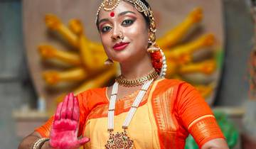 Escapade au pays de Dieu - Munnar et Alleppey en 4 jours