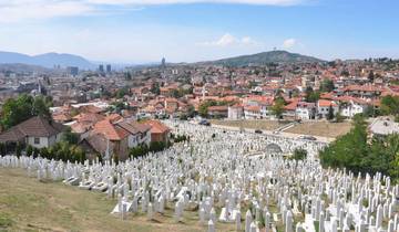 Senderismo y Trekking