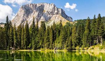 Wandelen & trekking