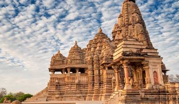 Totally India - 14 days