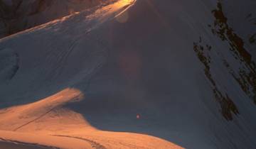 Aventura y Adrenalina