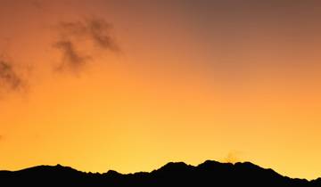 Del Imperio Inca a la Amazonia peruana 2027