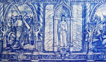 Das Beste aus Portugal, deutschsprachiger Reiseleiter Rundreise