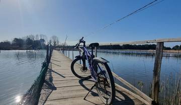 Circuito Aventuras y Actividades en Albania - 5 días