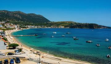 Circuito Corazón de Albania