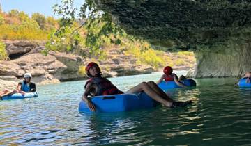 Active Adventure & Culture: Albania in 11 Days