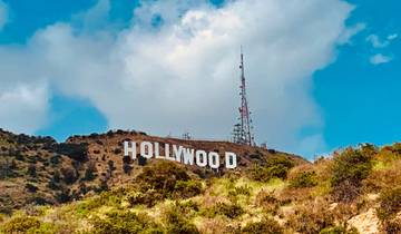 Essential Vegas zum Grand Canyon & San Fran - 8 Tage Rundreise