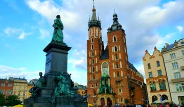 Jeunes adultes (18 - 39)